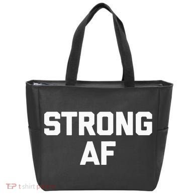 Summer Florida The Sunshine State Surf Style Tote Bag