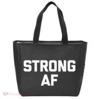 Summer Florida The Sunshine State Surf Style Tote Bag thumb 0
