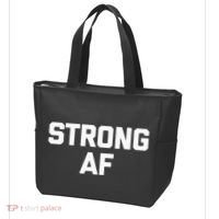 Summer Florida The Sunshine State Surf Style Tote Bag thumb 3