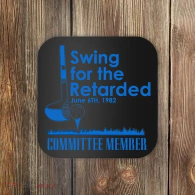 Coaster