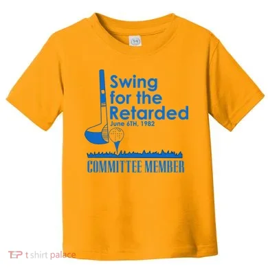 Toddler T-Shirt