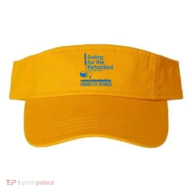 Visor
