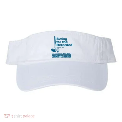 Visor