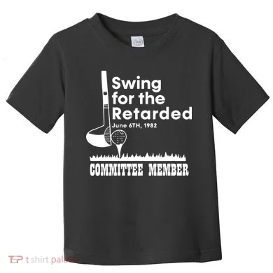Toddler T-Shirt