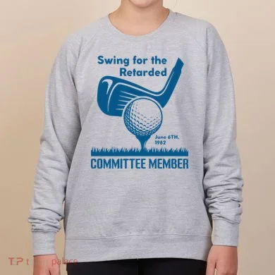 Women's Sweatshirt