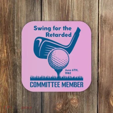 Coaster