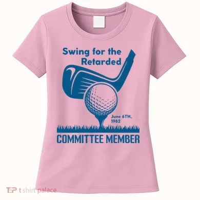 Women's T-Shirt
