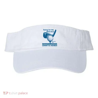 Visor