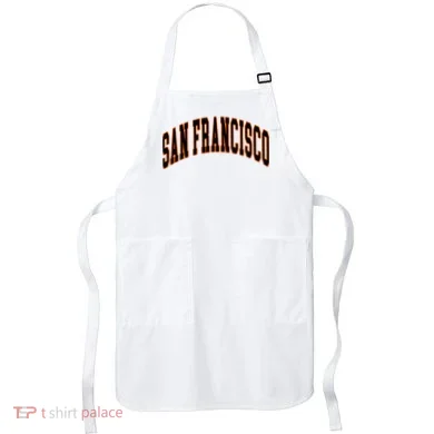Apron
