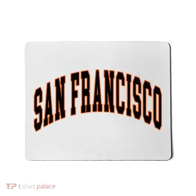 Mousepad