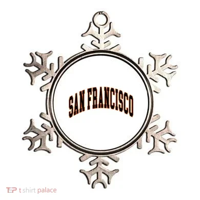 Ornament