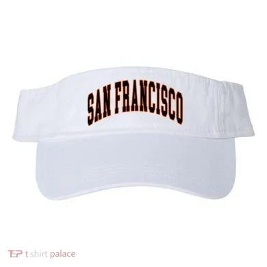 Visor