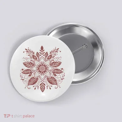 Button