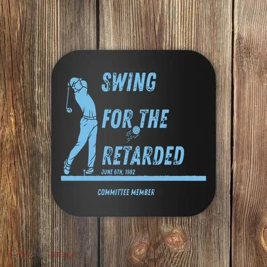 Coaster