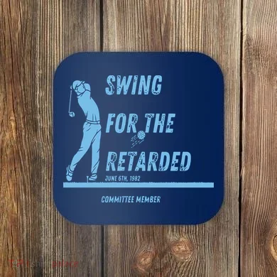 Coaster
