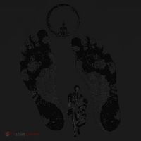 Sunburnt Footprints Thich Minh Tue Vietnamese Monks Moving Tote Bag thumb 4
