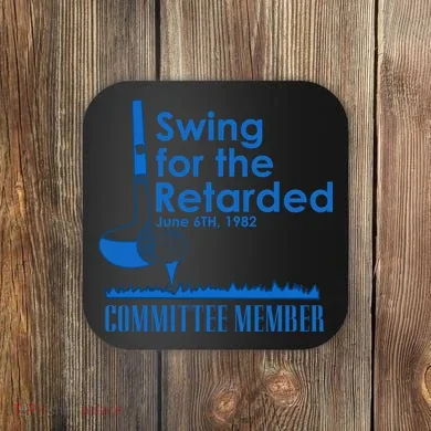 Coaster