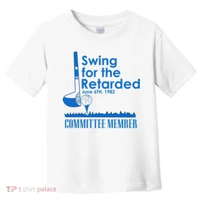 Toddler T-Shirt