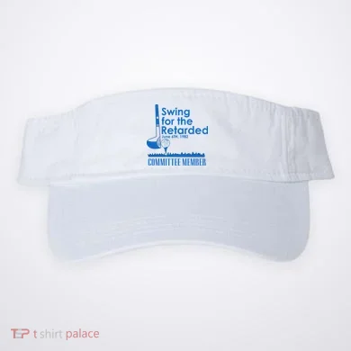 Visor