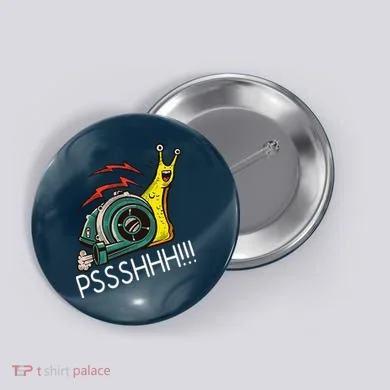 Button