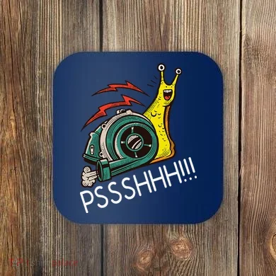 Coaster