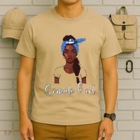 Somalian Flag Uniform Souvenirs Products Woman Somalia T-Shirt thumb 6