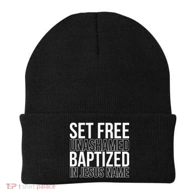 Beanie