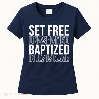 Women's T-Shirt