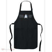 Space Force USSP Apron thumb 0