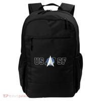 Space Force USSP Backpack thumb 0