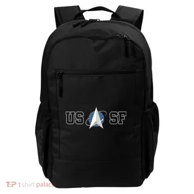 Space Force USSP Backpack