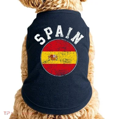 Doggie Tank