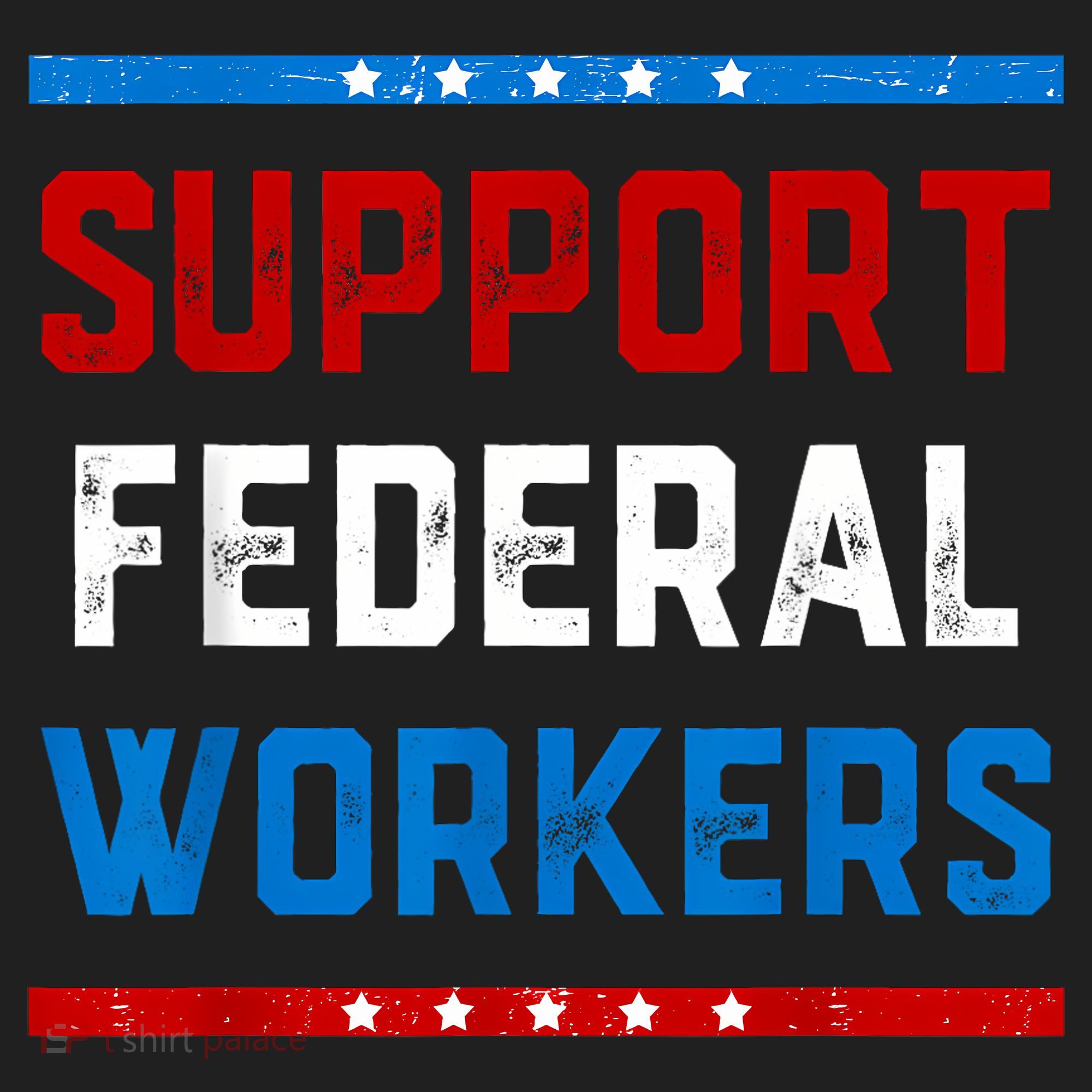 Support Federal Workers Protect Defend Employees Jobs Tumbler