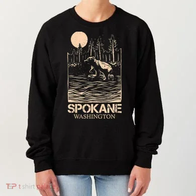 Women's Sweatshirt
