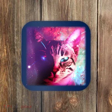 Coaster