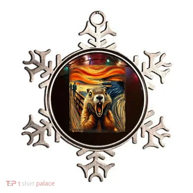 Ornament