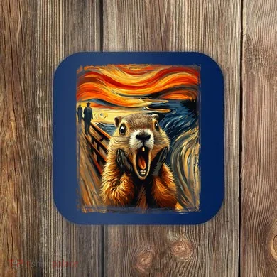 Coaster