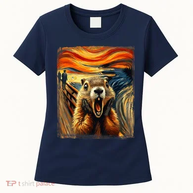 Women's T-Shirt