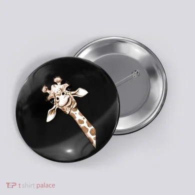 Button