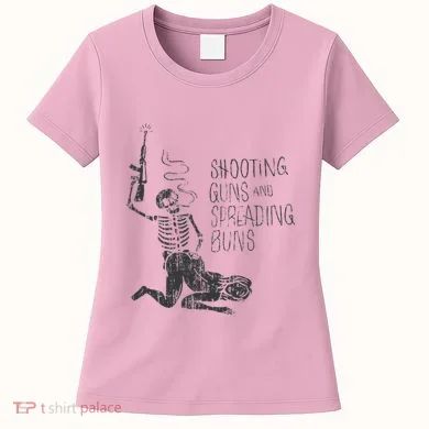 Women's T-Shirt