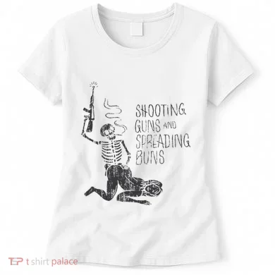 Women's T-Shirt