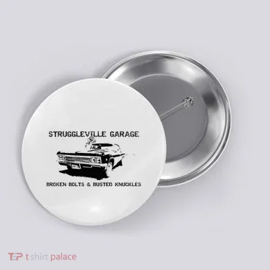 Button