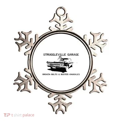 Ornament
