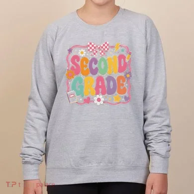 Women's Sweatshirt