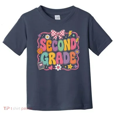 Toddler T-Shirt
