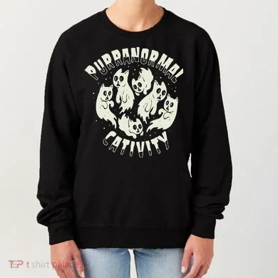 Women's Sweatshirt