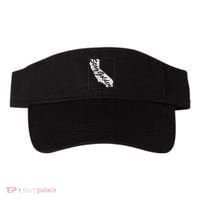 Stay Golden California State Visor thumb 0