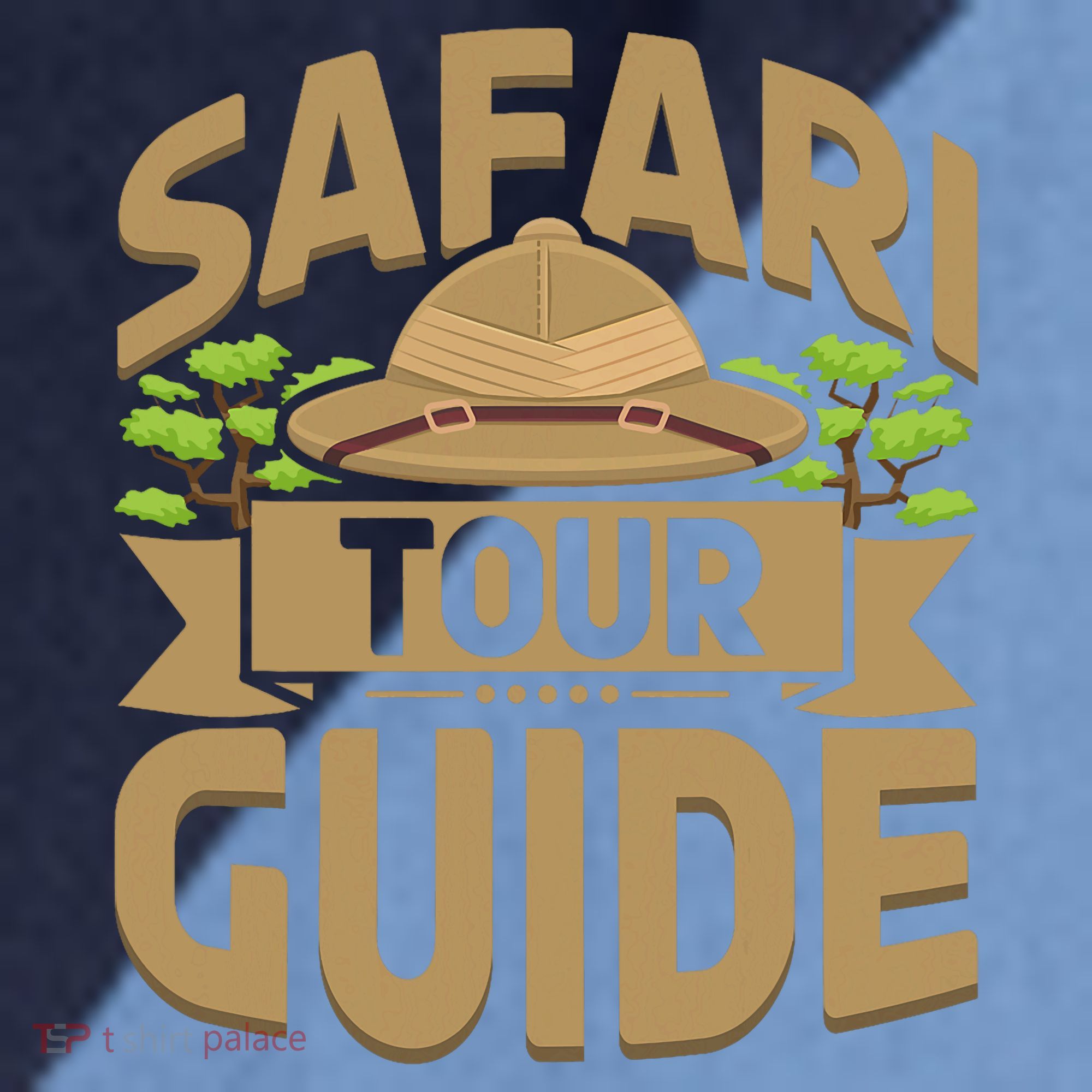 Safari Guide Costume Africa Zoo Outfit Safari Raglan Baseball Sleeve Shirt