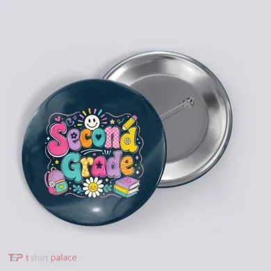 Button