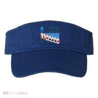 Solitaire Game Costume Board Games Halloween Costume Gift Visor thumb 0